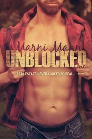 Cover of Unblocked - Episode One