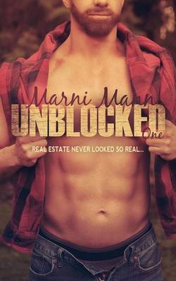 Book cover for Unblocked - Episode One