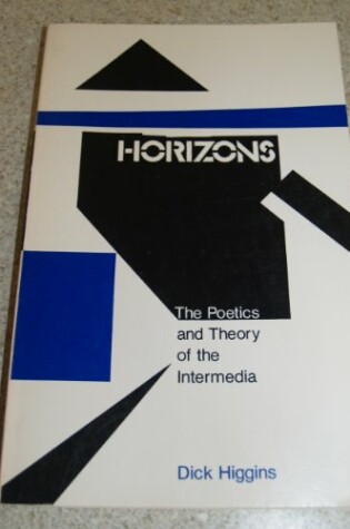 Cover of Horizons