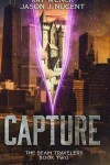 Book cover for Capture