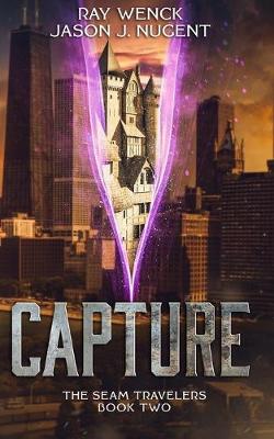 Cover of Capture