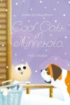 Book cover for Cool Cats in Minnesota