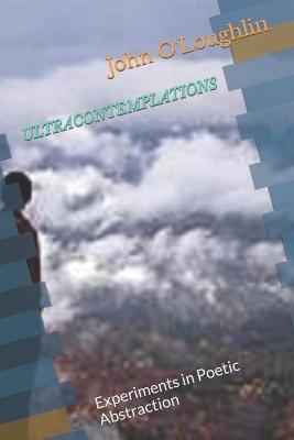 Book cover for Ultracontemplations