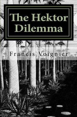 Cover of The Hektor Dilemma