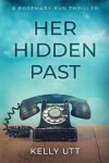 Book cover for Her Hidden Past