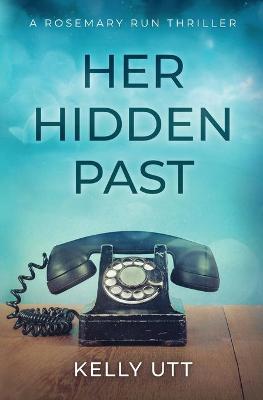 Book cover for Her Hidden Past