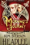 Book cover for Morning's Journey