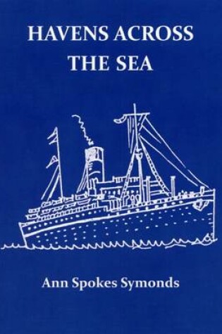 Cover of Havens Across the Sea