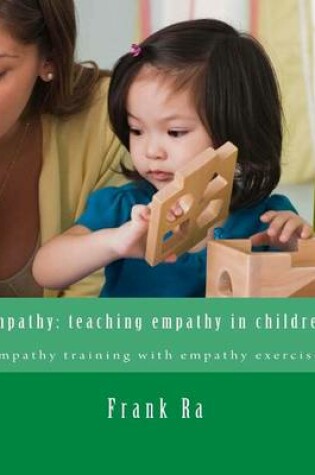 Cover of Empathy