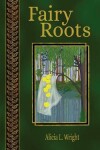 Book cover for Fairy Roots