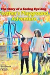 Book cover for Feather's Playground Adventure