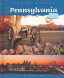 Cover of Pennsylvania