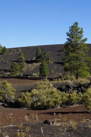 Cover of Wupatki Sunset Crater, Arizona