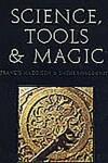 Book cover for Science, Tools and Magic