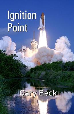 Book cover for Ignition Point