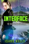 Book cover for Interface