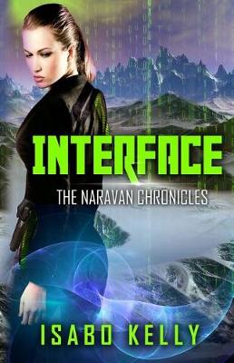 Cover of Interface