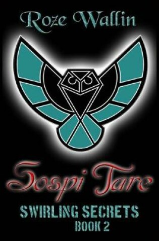 Cover of Sospi Tare