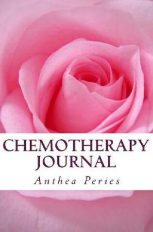 Cover of Chemotherapy Journal