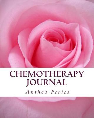 Cover of Chemotherapy Journal