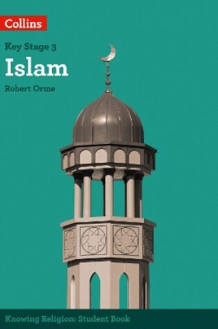 Cover of Islam