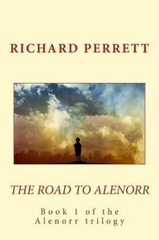 The Road to Alenorr