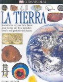 Book cover for Tierra, La