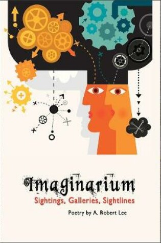 Cover of Imaginarium