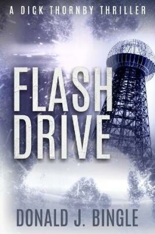 Cover of Flash Drive