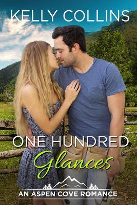 Book cover for One Hundred Glances