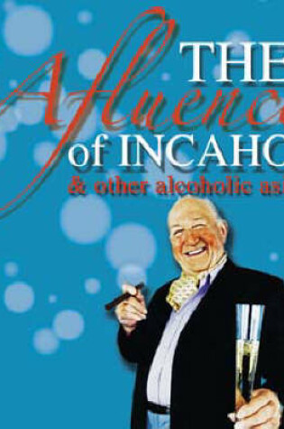 Cover of The Affulence of Incahol