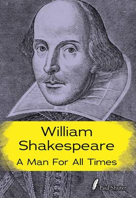 Book cover for Shakespeare Alive Pack A of 3