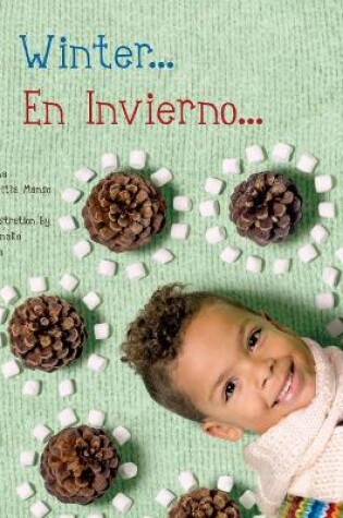 Cover of In Winter / En Invierno