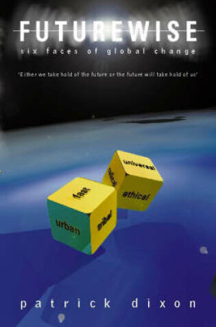 Cover of Futurewise Pb