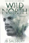 Book cover for Wild North