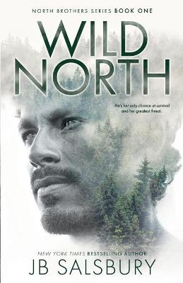 Cover of Wild North