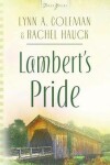 Book cover for Lambert's Pride
