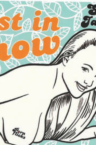 Cover of Best In Show