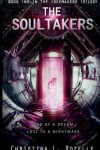 Book cover for The Soultakers