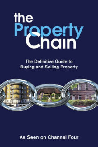 Cover of Property Chain