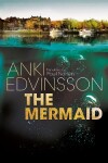 Book cover for The Mermaid