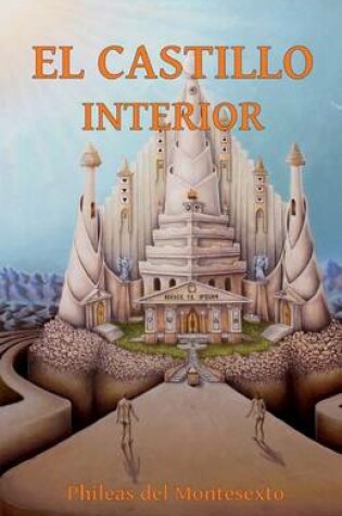 Cover of El Castillo Interior