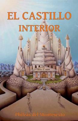 Book cover for El Castillo Interior