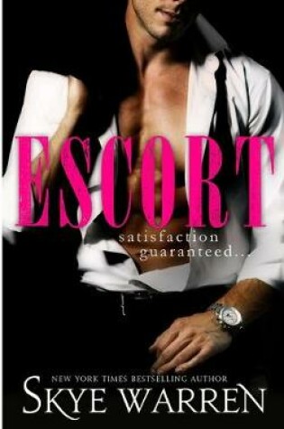 Cover of Escort