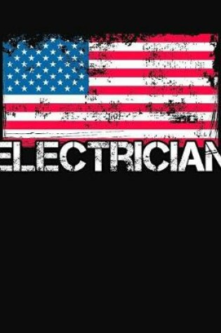 Cover of Electrician