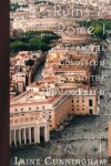 Book cover for Ruins of Rome I