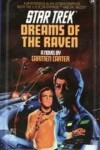 Book cover for Dreams of the Raven