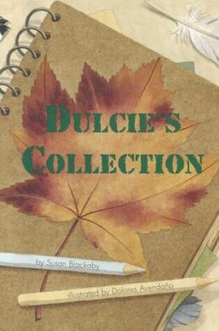Cover of Dulcie's Collection