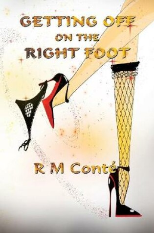 Cover of Getting off on the Right Foot