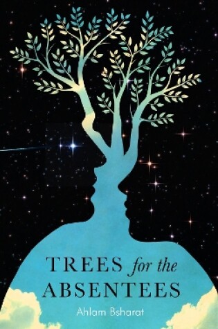 Cover of Trees For The Absentees
